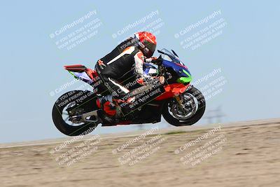 media/Mar-24-2025-2WTD (Mon) [[55b4b08488]]/B Group/220pm (Cotton Corners)/